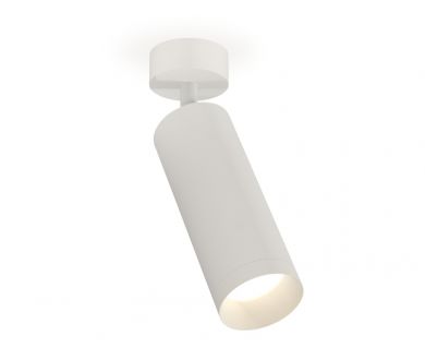 Купить Накладной поворотный светильник Ambrella Light Techno XM6342001 (A2202, C6342, N6130) Накладной поворотный светильник Ambrella Light Techno XM6342001 (A2202, C6342, N6130)