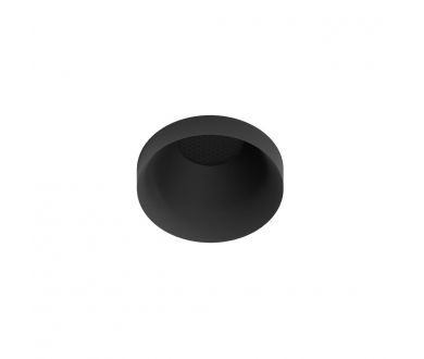 Купить Встраиваемый светильник Arte Lamp Ducre Mini A7094PL-1BK Встраиваемый светильник Arte Lamp Ducre Mini A7094PL-1BK