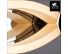 Настенный светодиодный светильник Arte Lamp 38 A9443AP-2CC