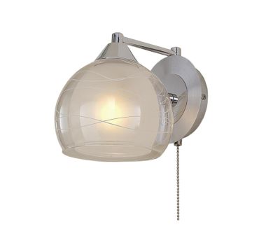 Бра Citilux Буги CL157312