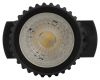 Трековый однофазный светильник Эра TR40-GU10 BK Б0054199