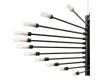 Подвесная люстра Lightstar RAGNO 733247