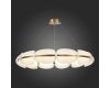 Подвесная люстра ST Luce Etoile SL1304.203.65