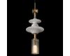 Подвесной светильник Loft IT Spindle 10423/D