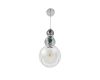 Подвесной светильник Lumion Moderni Ganna 8294/1A