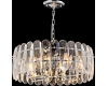 Подвесная люстра Rivoli Jade 1045-308 Б0061212