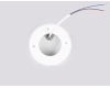 Накладной спот Ambrella Light Move Techno Spot TA1444
