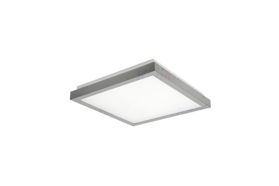 Потолочный светильник Kanlux Tybia 24646