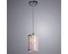 Подвесной светильник Arte Lamp Bronn A1762SP-1CC