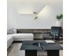 Настенный светильник ImperiumLoft Gerty 208891-23