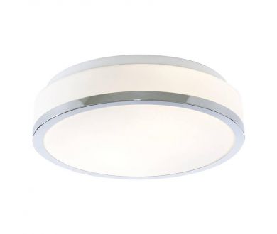Купить Потолочный светильник Arte Lamp Aqua A4440PL-2CC Потолочный светильник Arte Lamp Aqua A4440PL-2CC