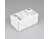 Диммер Arlight DALI-504-TE-DIN 230V 4x2A 029279