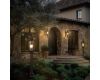 Ландшафтный светильник Loft IT Verona 100003/1200