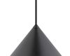 Подвесной светильник Nowodvorski Zenith M Gray 10879
