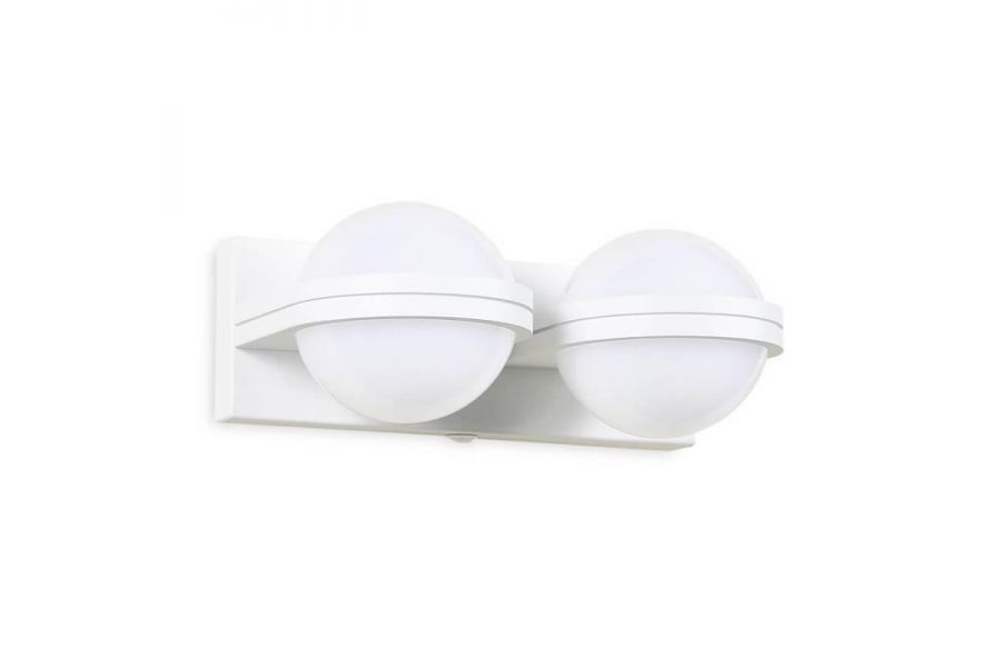Бра Ambrella Light Wall FW556