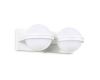 Бра Ambrella Light Wall FW556