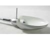 Настольная лампа Lussole Roma LST-4364-01