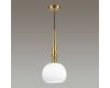 Подвесной светильник Odeon Light 4767/1