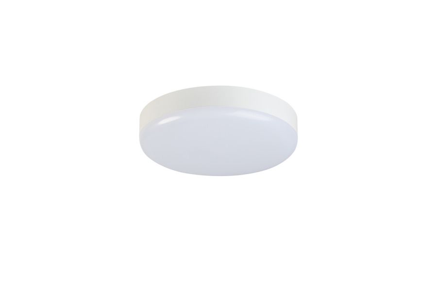 Потолочный светильник Kanlux Iper 37300