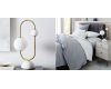 Настольная лампа ImperiumLoft Balance 144303-22