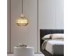 Подвесной светильник ImperiumLoft Lita 140831-26
