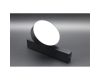 Трековый магнитный светильник Aployt Magnetic track 220 APL.0213.00.12