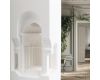 Гипсовый светильник Loft IT Antique 10355A
