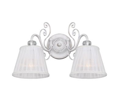Бра F-Promo Amanda 2150-2W