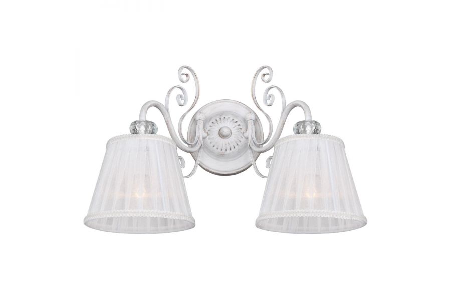 Бра F-Promo Amanda 2150-2W
