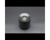 Трековый магнитный светильник Aployt Magnetic track 48 APL.0106.00.06