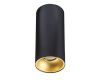 Рефлектор Italline MG-31 reflector for 3160 gold