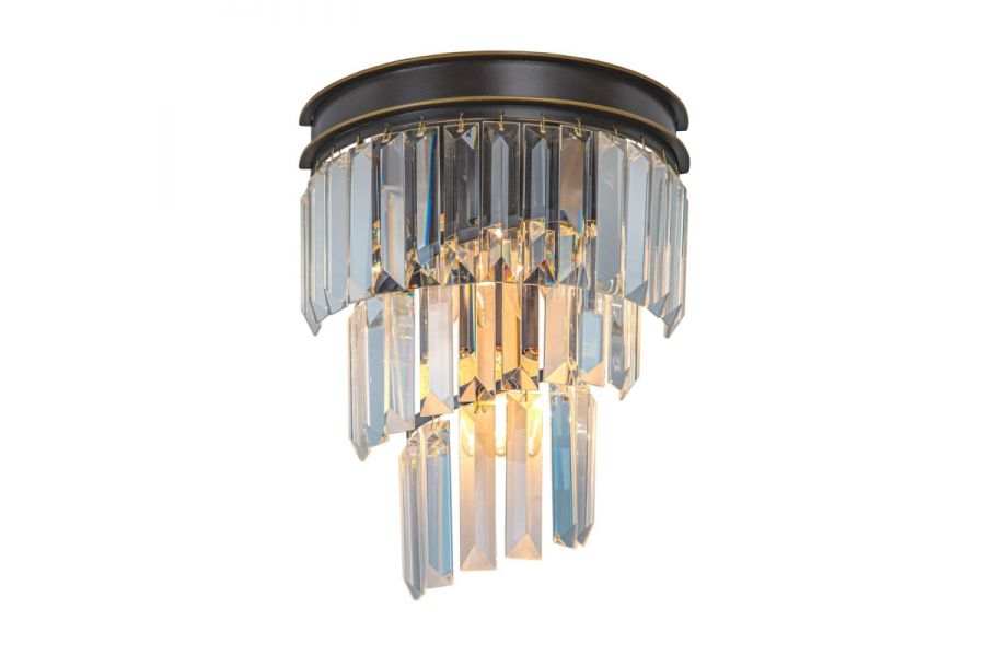 Бра Citilux CL332431