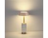 Настольная лампа беспроводная Odeon Light L-Vision Lulu 5454/8TLA