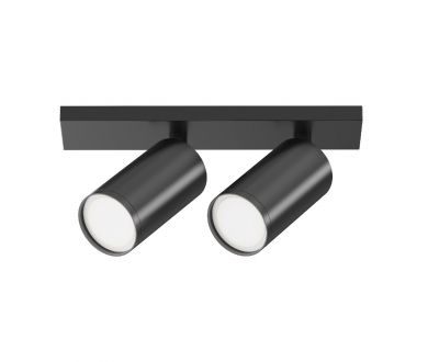 Купить Спот Maytoni Technical Focus S C051CL-U-2B Спот Maytoni Technical Focus S C051CL-U-2B