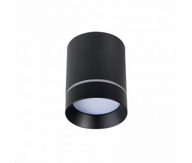 Купить Накладной светильник ST Luce ST115 ST115.442.12 Накладной светильник ST Luce ST115 ST115.442.12