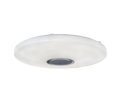 Купить Потолочный светодиодный светильник iLedex 90W Music Brilliant Потолочный светодиодный светильник iLedex 90W Music Brilliant