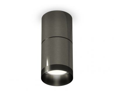 Купить Накладной светильник Ambrella Light Techno XS6303020 (C6303, A2061, N6131) Накладной светильник Ambrella Light Techno XS6303020 (C6303, A2061, N6131)