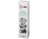 Блок питания Эра 60Вт DC24В 2.5A IP20 LP-LED-60W-IP20-24V-S Б0061129