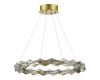 Подвесной светильник ST Luce Diamanta SL6009.103.01