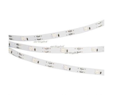 Купить Светодиодная лента Arlight RT-5000 6060 030895 Светодиодная лента Arlight RT-5000 6060 030895