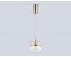 Подвесной светильник Ambrella Light High Light Modern LH11001