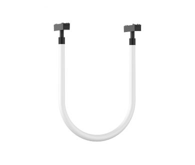 Купить Трековый магнитный светильник Ambrella Light Magnetic Ultra Slim Track System GV1721 Трековый магнитный светильник Ambrella Light Magnetic Ultra Slim Track System GV1721