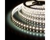 Светодиодная лента Elektrostandard 24V 9,6W 120Led 2835 IP20 теплый белый, 5м 4690389168826