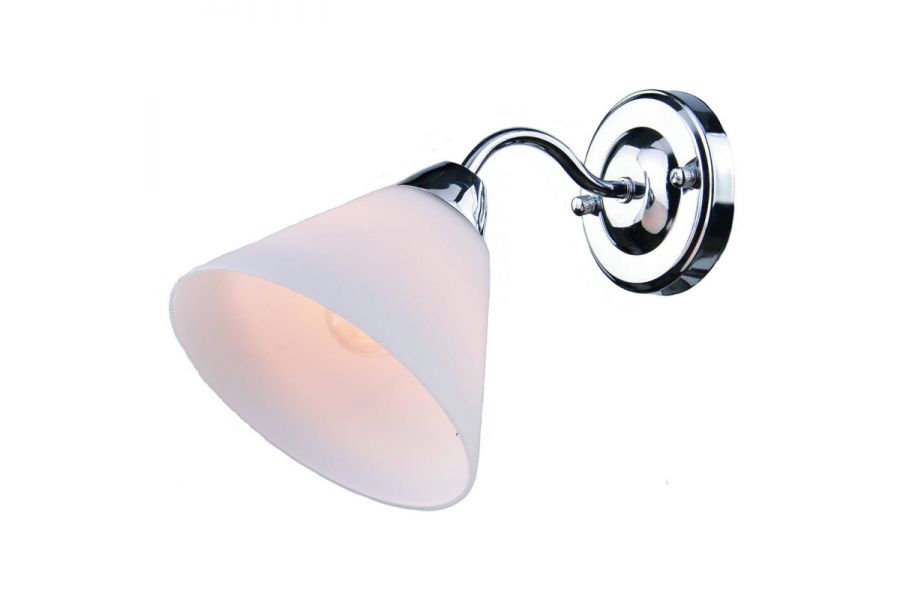 Бра Arte Lamp 32 A1298AP-1CC