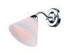 Бра Arte Lamp 32 A1298AP-1CC