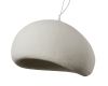 Подвесной светильник Kink Light Дивио 07869-60,01