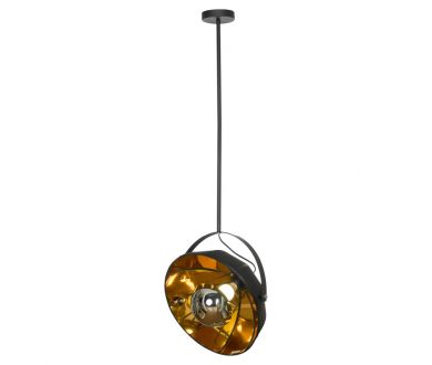 Купить Подвесной светильник Lussole Lgo Klamath LSP-0556-C160 Подвесной светильник Lussole Lgo Klamath LSP-0556-C160