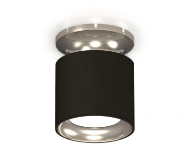 Купить Накладной светильник Ambrella Light Techno XS7402080 (N7927, C7402, N7023) Накладной светильник Ambrella Light Techno XS7402080 (N7927, C7402, N7023)