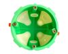 Подрозетник Stekker EBX30-03-03 50229
