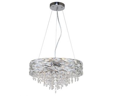 Купить Подвесной светильник F-Promo Icicle 4250-6P Подвесной светильник F-Promo Icicle 4250-6P